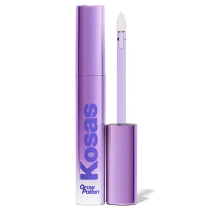 Kosas GrowPotion Fluffy Lash and Brow Boosting Serum 3.5ml - undefined undefined