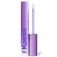 Kosas GrowPotion Fluffy Lash and Brow Boosting Serum 3.5ml