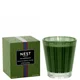 NEST New York Midnight Moss and Vetiver Votive Candle 70g