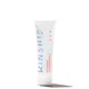 Kinship Self Reflect Probiotic Moisturising SPF 32 Sunscreen with Zinc Oxide (Various Sizes)