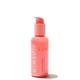 Kinship Naked Papaya Gentle Enzyme Milky Cleanser 149g