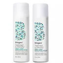 Briogeo Destined for Density Shampoo and Conditioner Duo