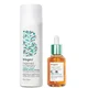 Briogeo Destined for Density Shampoo and Serum Duo