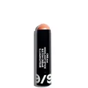 19/99 Beauty Cream Highlight Stick - Miele