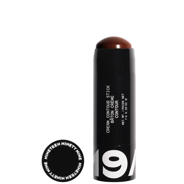 19/99 Beauty Cream Contour Stick 8g (Various Shades)