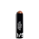 19/99 Beauty Cream Contour Stick - Tea