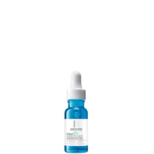 La Roche-Posay Hyalu B5 Eye Serum for Dehydrated Eyes Showing Signs of Ageing 15ml - undefined undefined