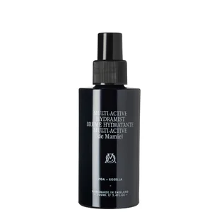 de Mamiel Multi-Active Hyrdamist Toner 100ml - undefined undefined