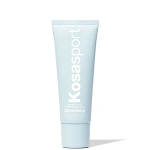 Kosas Kosasport Chemistry AHA Serum Deodorant 68ml - undefined undefined