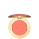 Too Faced Cloud Crush Blush - Candy Clouds