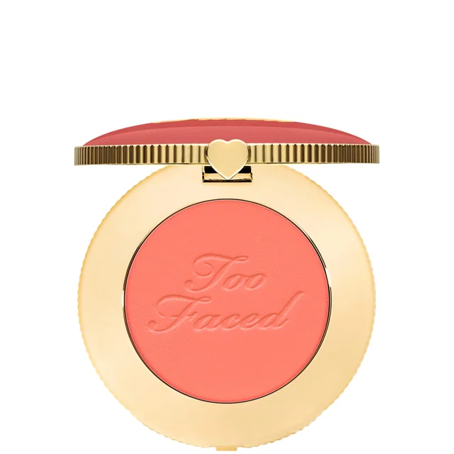 Too Faced Cloud Crush Blush 5g (Various Shades)