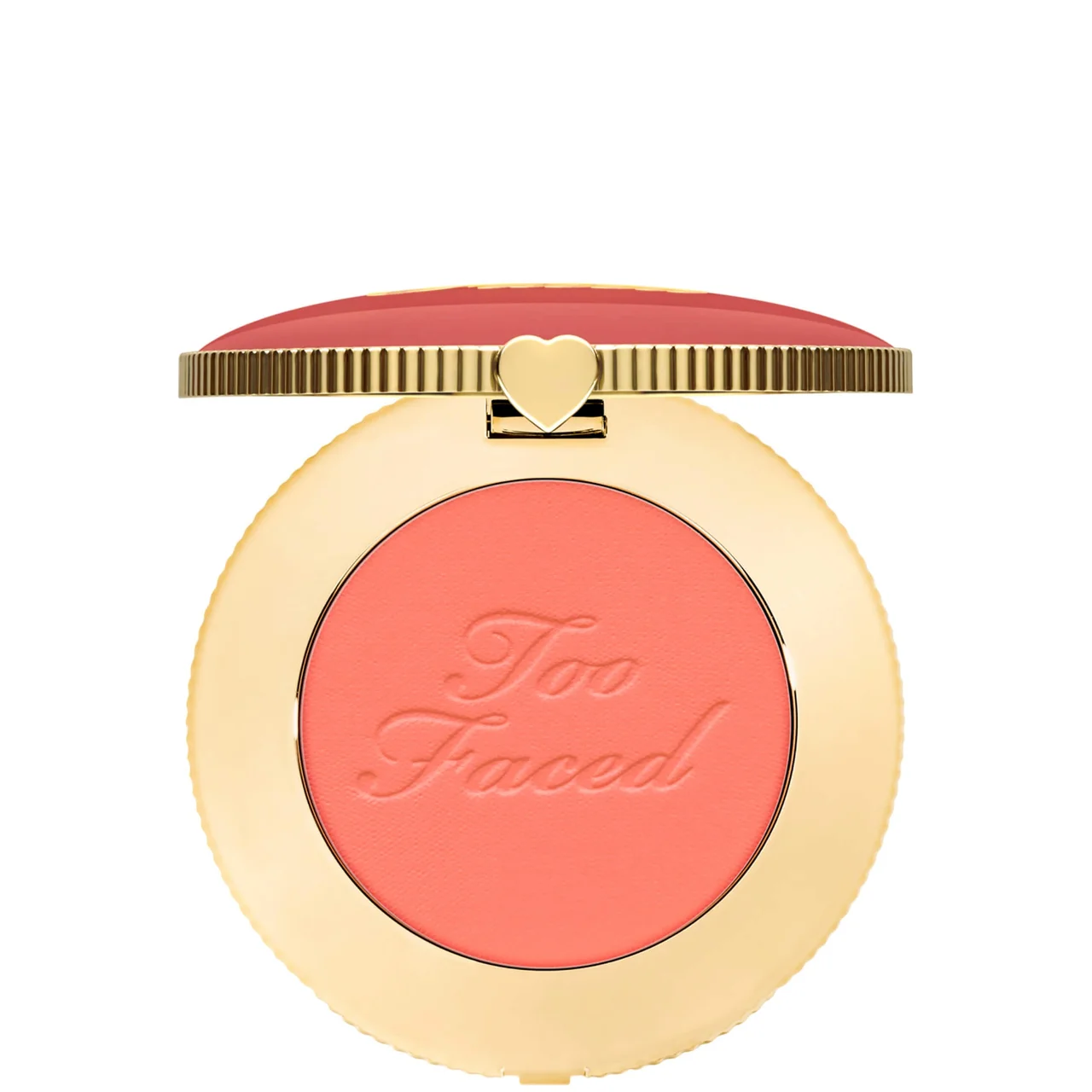 Too Faced Born This Way Soft Blur Flexible Finish Setting Powder 47.7g ...