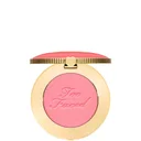 Too Faced Cloud Crush Blush - Golden Hour