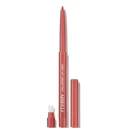 By Terry Hyaluronic Lip Liner: 4. Dare To Bare