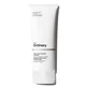 The Ordinary Glucoside Foaming Cleanser 150ml