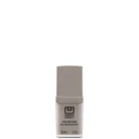 U Beauty The RETURN Eye Concentrate 15ml