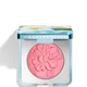 Chantecaille Wild Meadows Blush - Apple Blossom