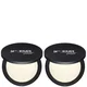 IT COSMETICS Bye Bye Pores Pressed Translucent Powder Duo - Translucent