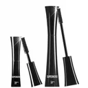 IT Cosmetics Superhero Mascara Virtual Bundle (10% Saving)