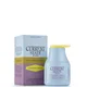 Current State Hyaluronic and Arnica Hydrating Serum 30ml