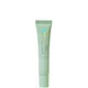 Kopari Beauty Niacinamide and Caffeine Eye Bright Cream 15g