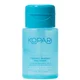 Kopari Beauty Coconut Renewal AHA Toner 165ml