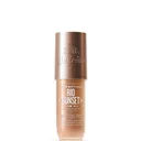 Sol de Janeiro GlowMotions Glow Body Oil Rio Sunset Bronze 75ml
