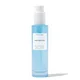 Herbivore Botanicals Aquarius BHA and Blue Tansy Clarity Cleanser Duo