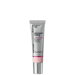 Peter Thomas Roth Instant FIRMx Lip Filler 10ml - undefined undefined