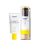 Supergoop! Unseen + (RE)Setting Powder : Flawless Skin SPF Duo
