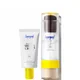Supergoop! Sheerscreen + (RE)Setting Powder : Mineral SPF Lover Duo