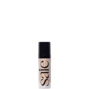 Saie Glowy Super Gel Mini - Starglow