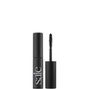 Saie Mini Mascara - 101 5ml
