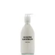 SUSANNE KAUFMANN Hypersensitive Body Lotion 250ml