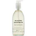 SUSANNE KAUFMANN Hypersensitive Body, Face and Scalp Wash 250ml