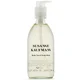 SUSANNE KAUFMANN Hypersensitive Body, Face and Scalp Wash 250ml