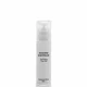 SUSANNE KAUFMANN Hypersensitive Hydrating Face Gel 50ml