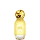 Sol de Janeiro Cheirosa '62 Eau de Parfum - 50ml
