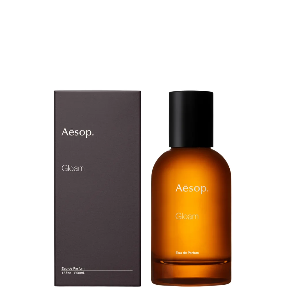 Aesop Gloam Eau de Parfum 50ml Image 1