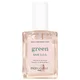 Manucurist Base S.O.S 15ml