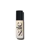Saie Glowy Super Skin Foundation - 1