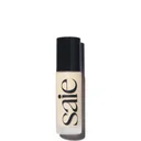 Saie Glowy Super Skin Foundation - 1