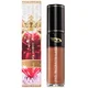 Pat McGrath Labs Fetisheyes Liquid Shadow - Platinum Bronze