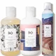 R+Co Dallas Thickening Shampoo + Conditioner + Death Valley Dry Shampoo Trio