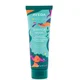 Aveda Earth Month Limited Edition Botanical Repair Leave-in Treatment 125ml