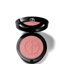 Armani Luminous Silk Glow Blush - 50