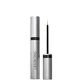 Olaplex Lashbond Building and Enhancing Serum 4.4ml
