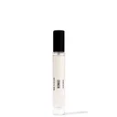 WHO IS ELIJAH Nomad Eau de parfum 10ml