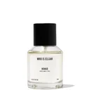 Nomad Eau de parfum 50ml