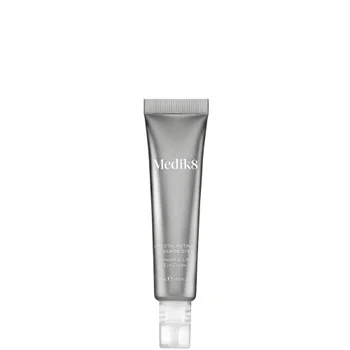 Medik8 Crystal Retinal Ceramide Eye 6 15ml